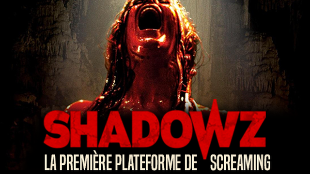 Shadowz