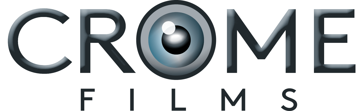 Crome Films